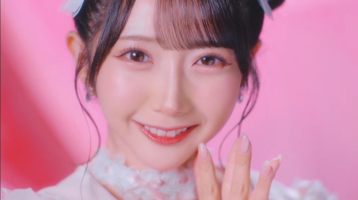 深夜だから谷崎早耶