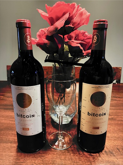 Saab9395.cro tweet media