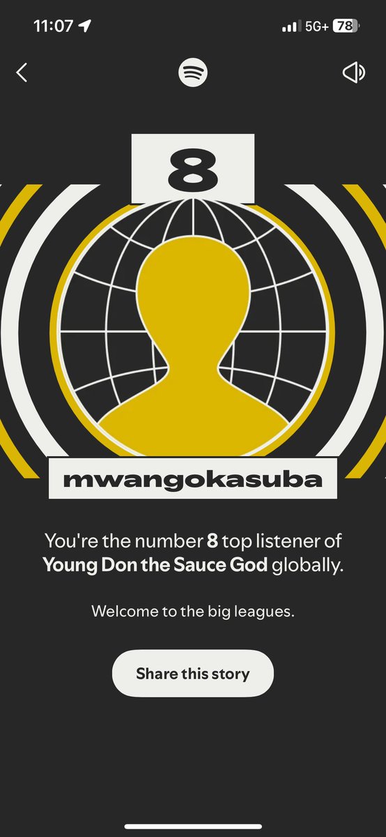 Mwango Kasuba tweet media