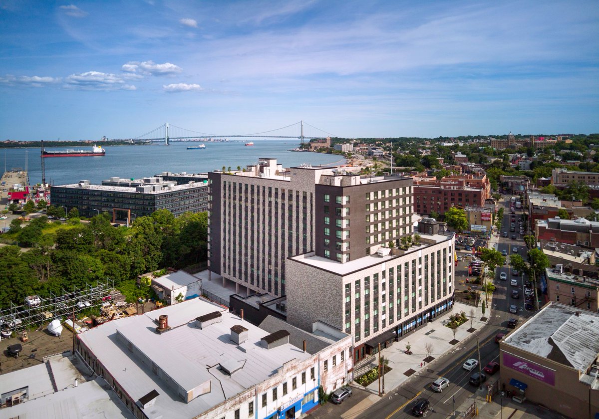 GF55 Architects tweet media