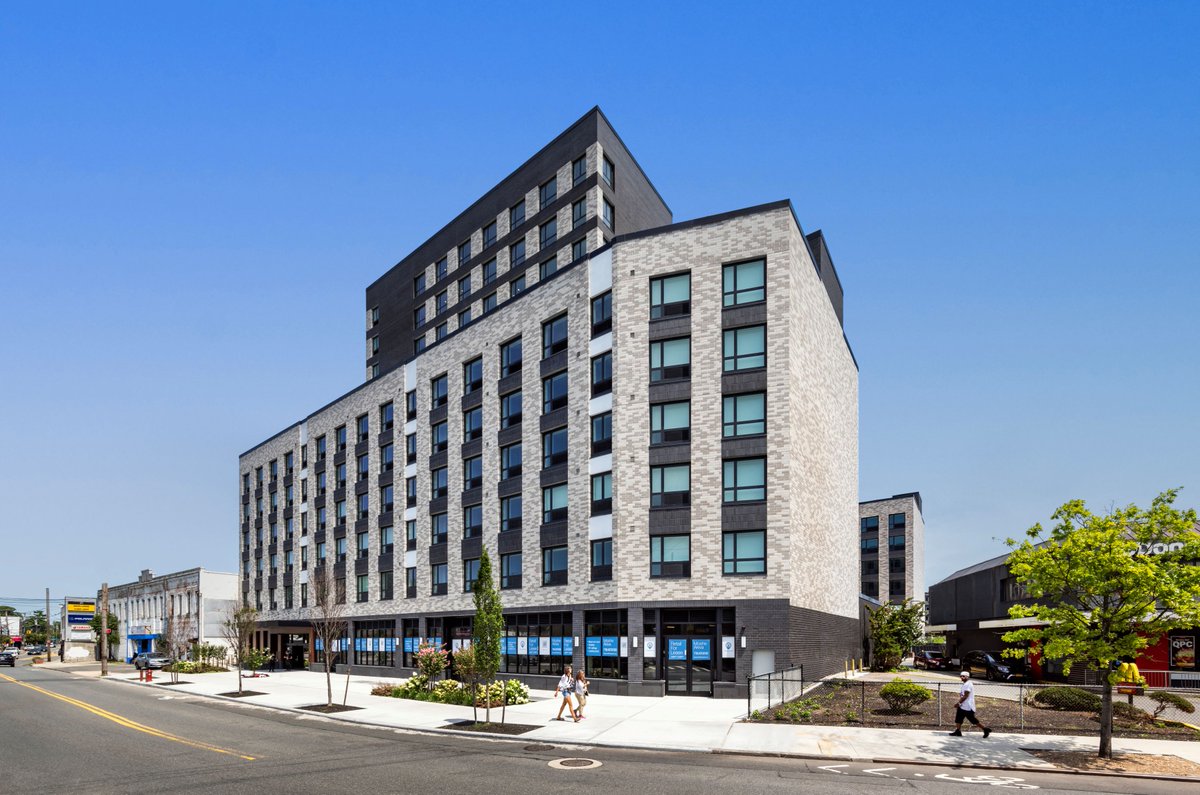 GF55 Architects tweet media