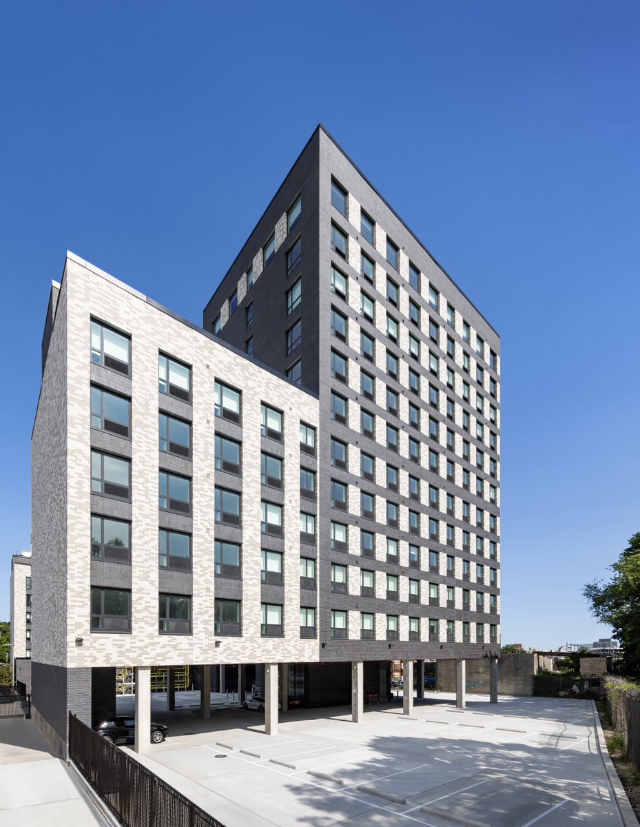 GF55 Architects tweet media