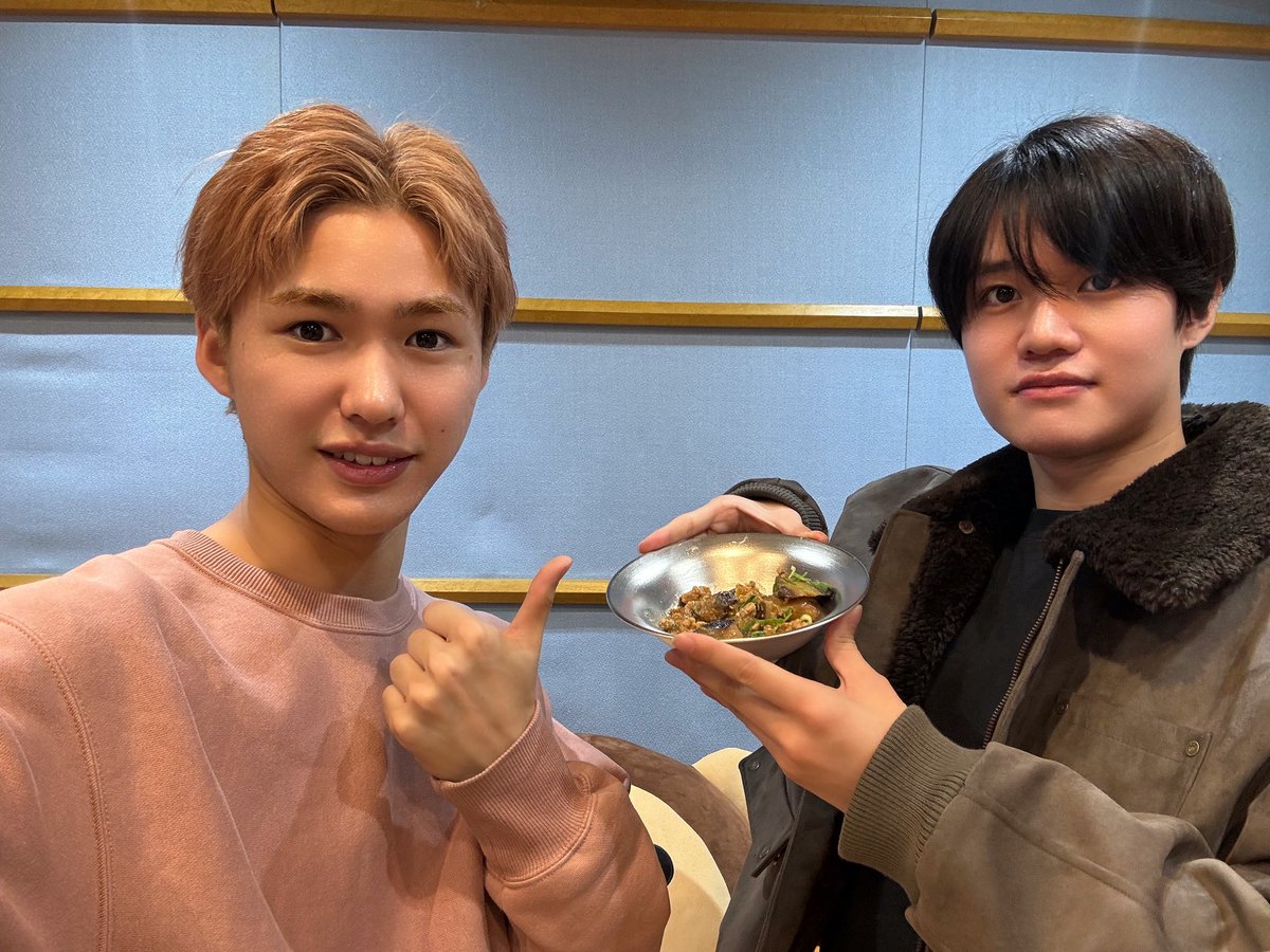 ちゃんま。 (@re_07_23_na_) / Posts / X