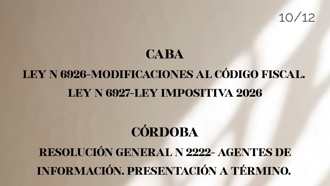 EdicionBarreiro's tweet photo. https://t.co/fR9LGgOGZL