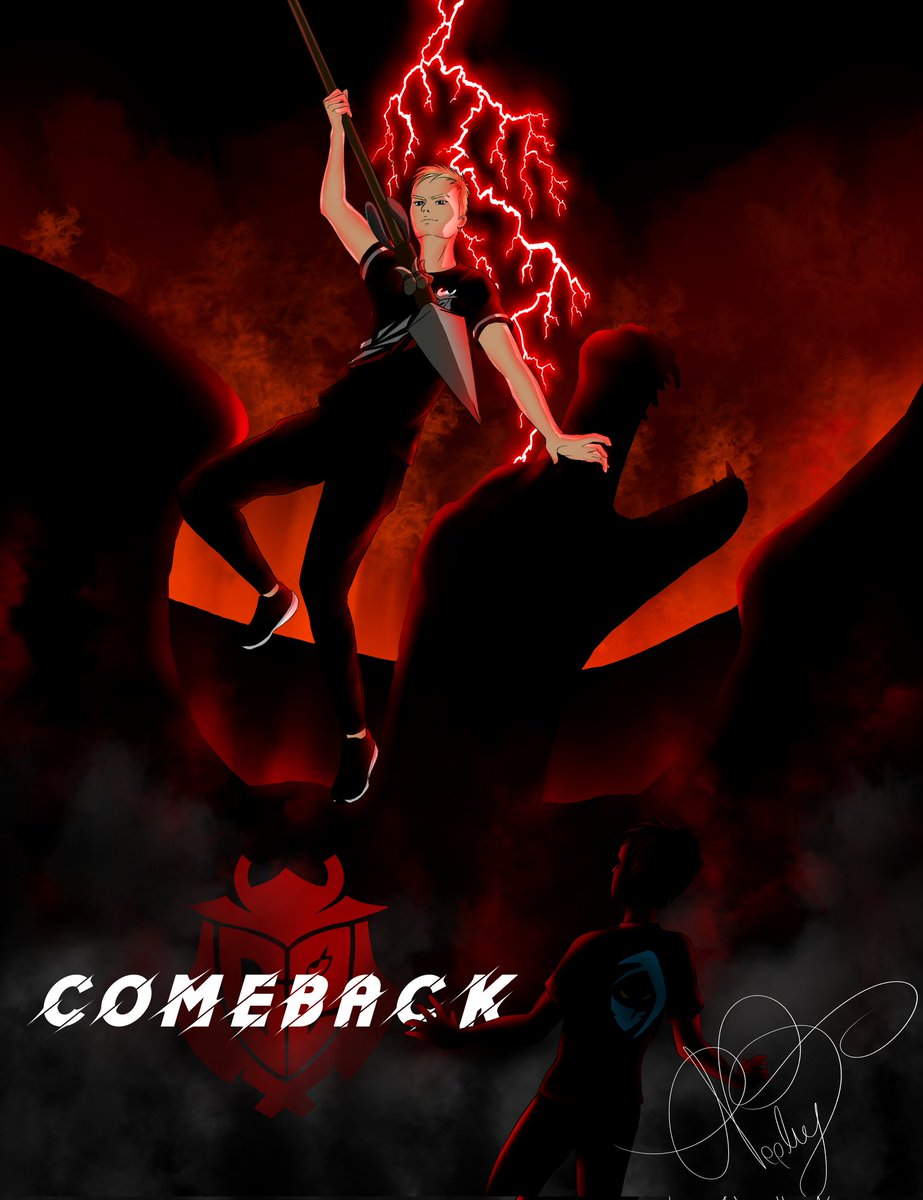 Nephyriell's tweet photo. Chat, am I allowed to send you back memory road? https://t.co/Cja38iniqw