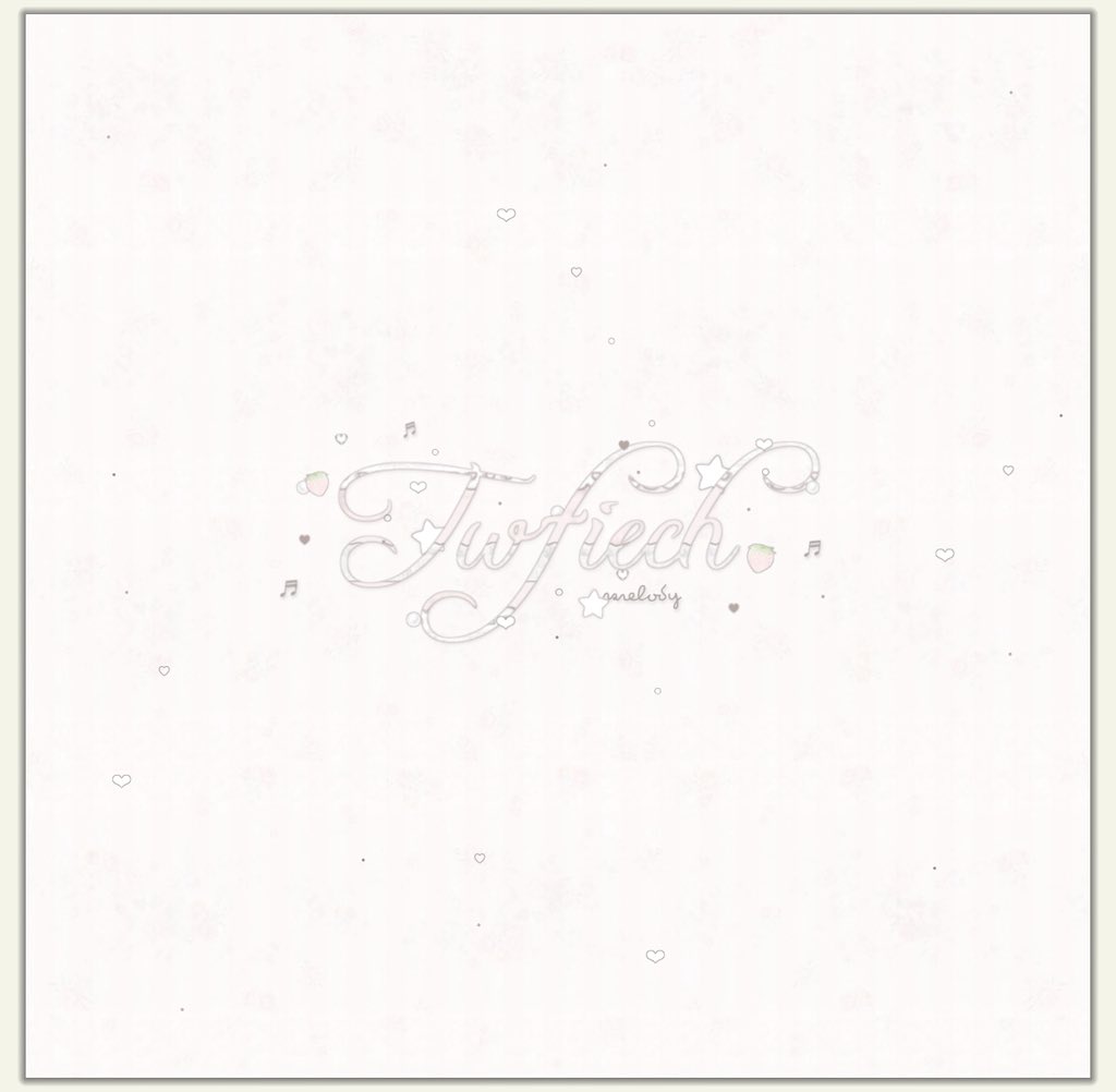 cotdeliot's tweet image. 24 hours #ซ้ำไหมถามใจเธอดู