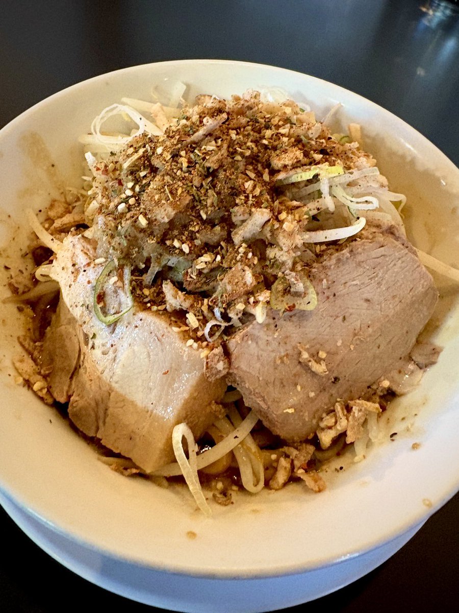 摩天楼様、専用！ 11日(木) ベトナム案件の為 お昼の部のみで少し早くに閉店と なります