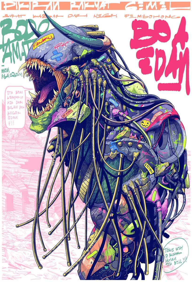 Iannocent tweet media