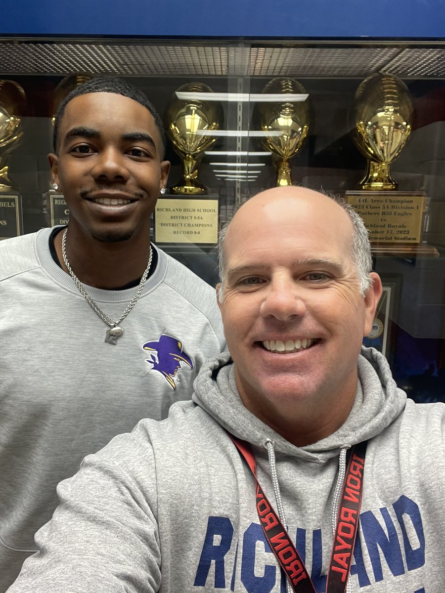 Ged Kates tweet media