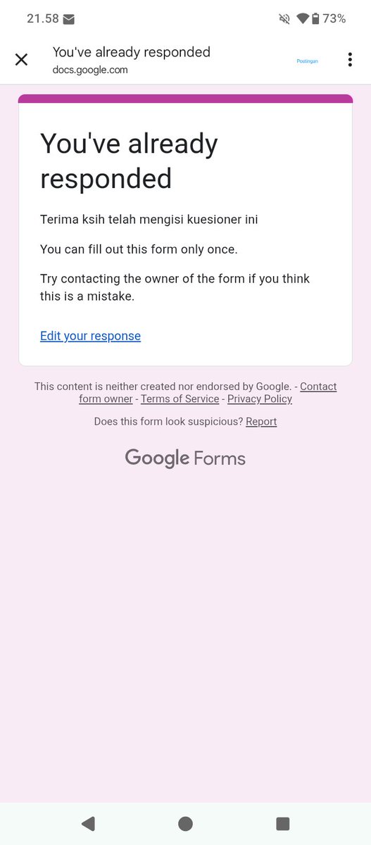 zhiaawork tweet media