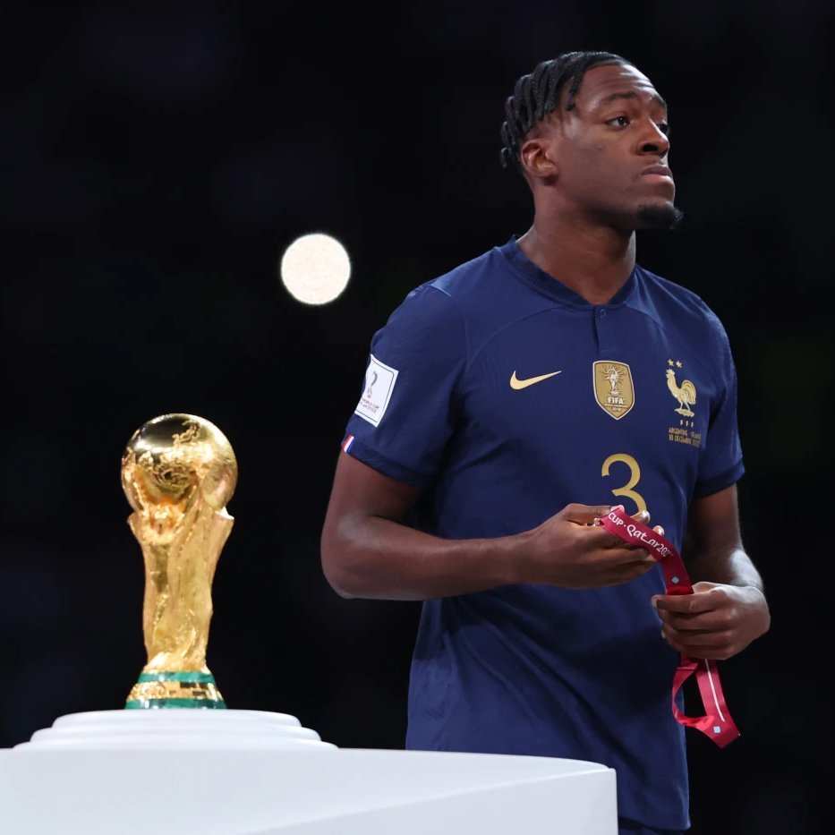 NiiNiiFC's tweet image. Would you believe me if I said this wasn't AI generated? Lifes scary man