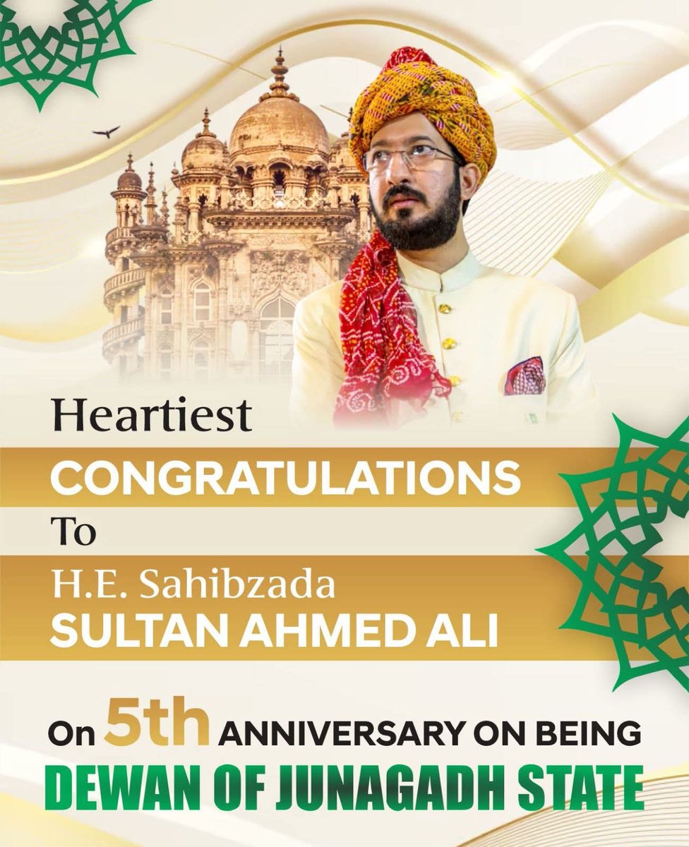 Muhammadsh29692's tweet photo. Congratulation
Shm https://t.co/swopjQ6ybF