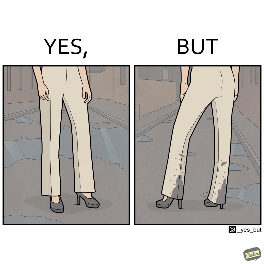 _yesbut_'s tweet image. 