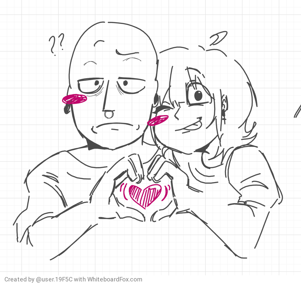 zzkaattto_'s tweet image. IM GONNA KILL MYSELF! IM GONAA KILL MYSELEFFFDFHH!!!!!!!! #braindump