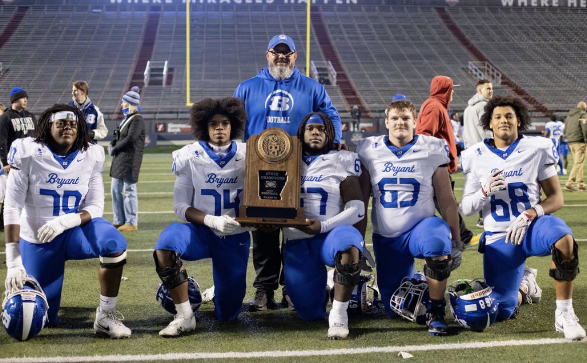 Nichael Rucker tweet media