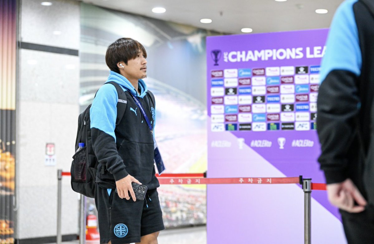 金森 健志 takeshi kanamori (@chantakexxx) / Posts / X