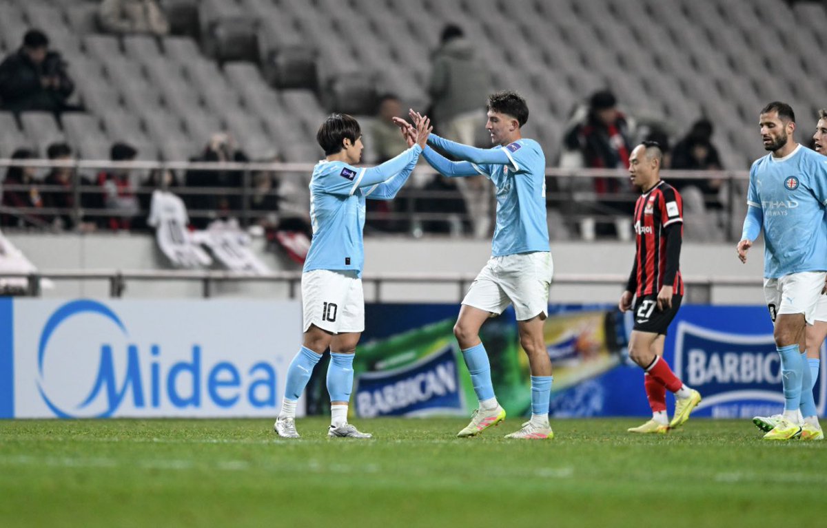 金森 健志 takeshi kanamori (@chantakexxx) / Posts / X