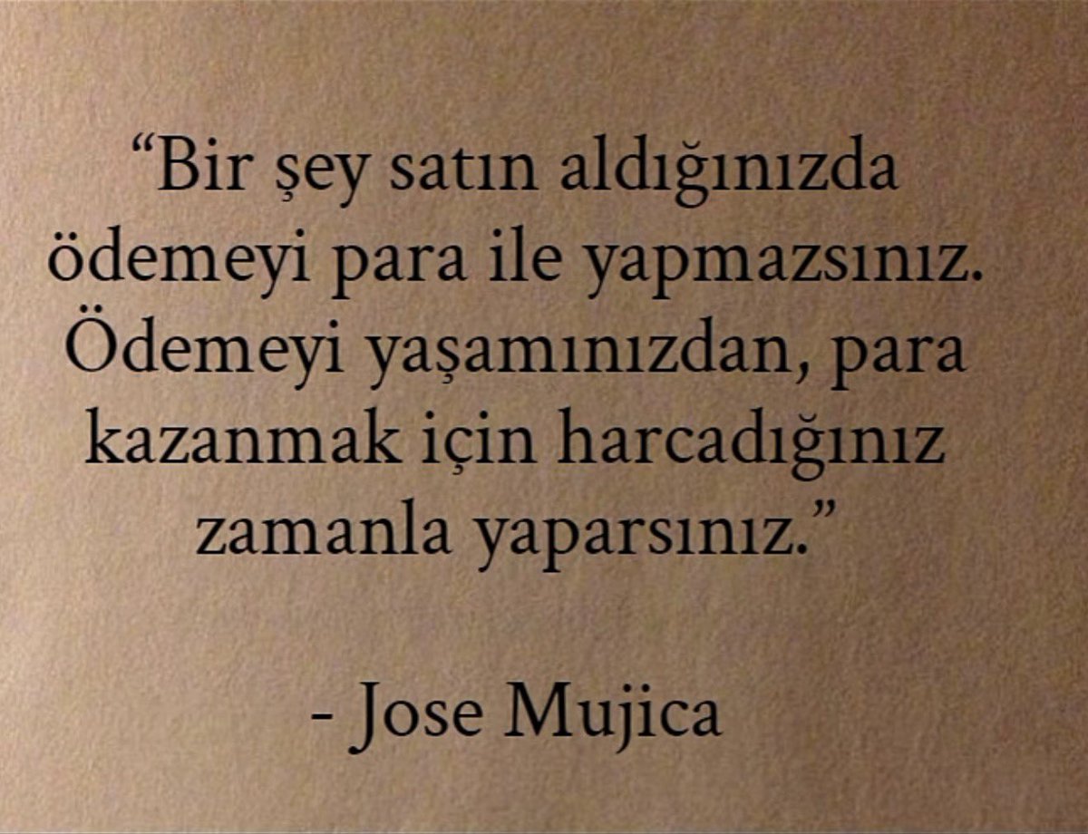Kitaplardan Alıntılar tweet media