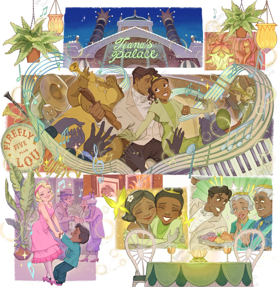 つばっ子ページ イラストオーダー twitter_image.png