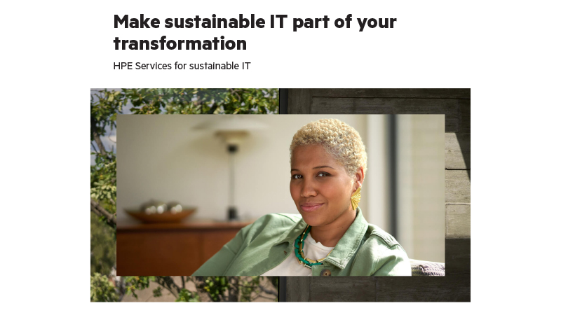 Xerox IT Solutions Canada tweet media