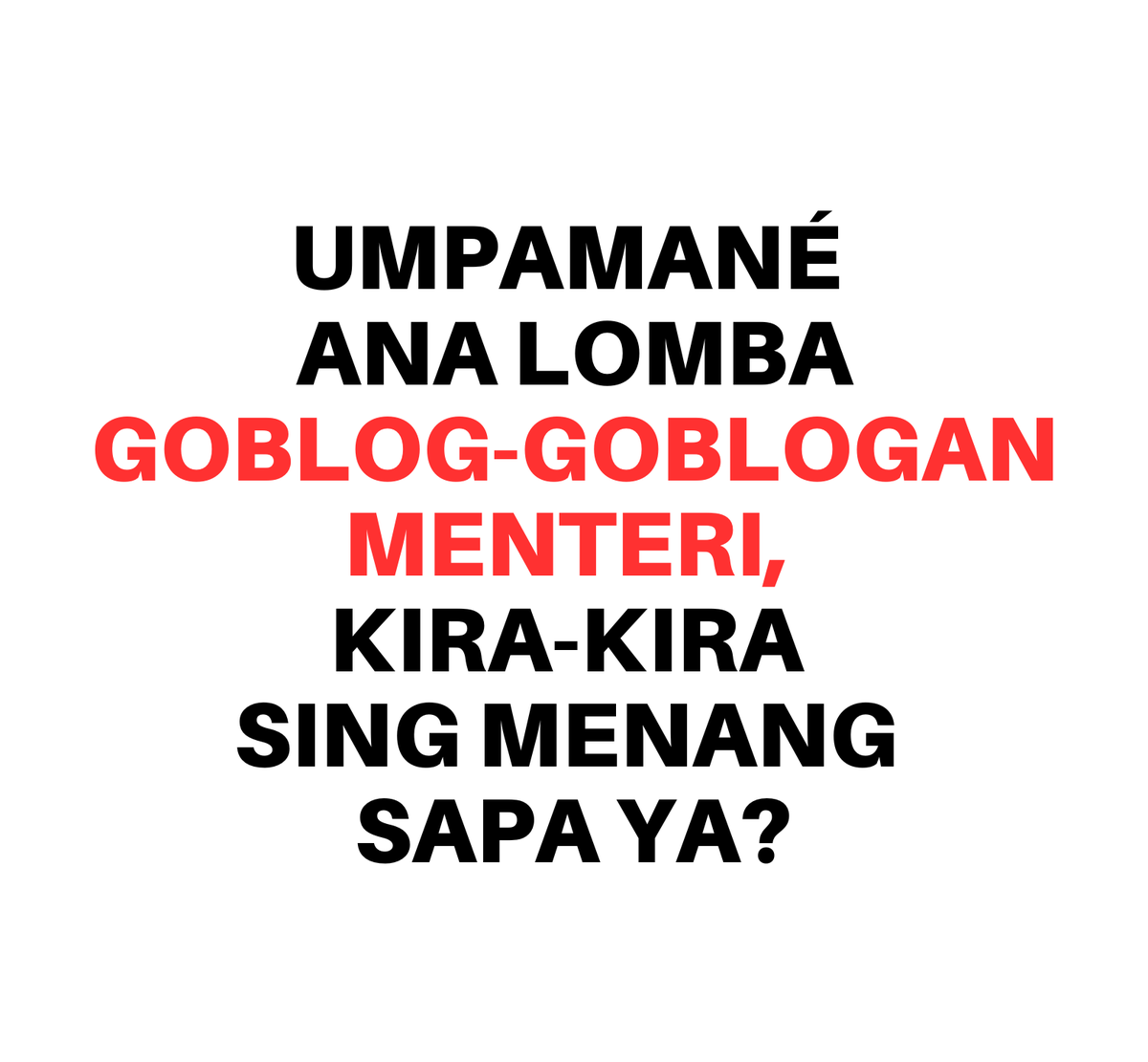 difla rahmatika tweet media