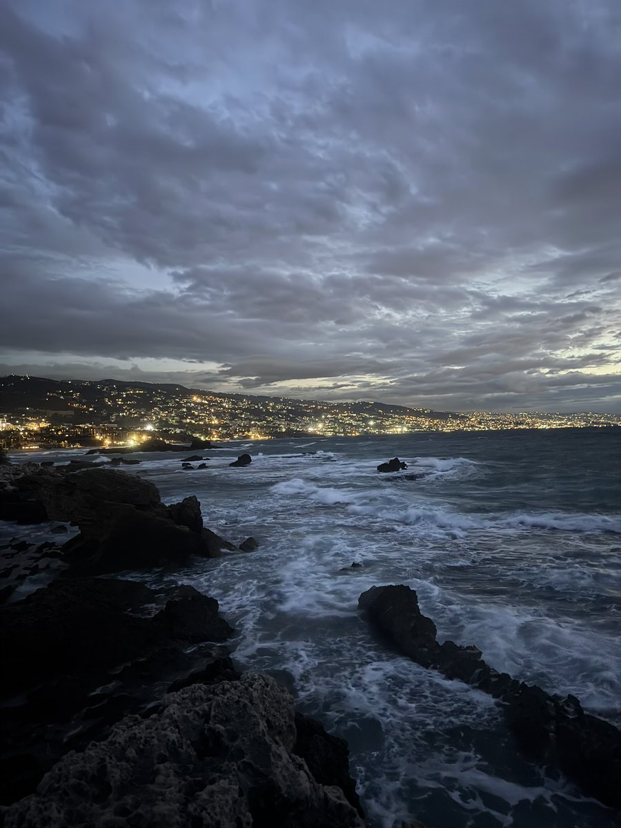 Вечірній Бібл