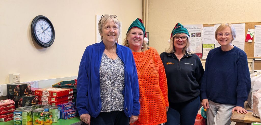 Select Technology tweet media