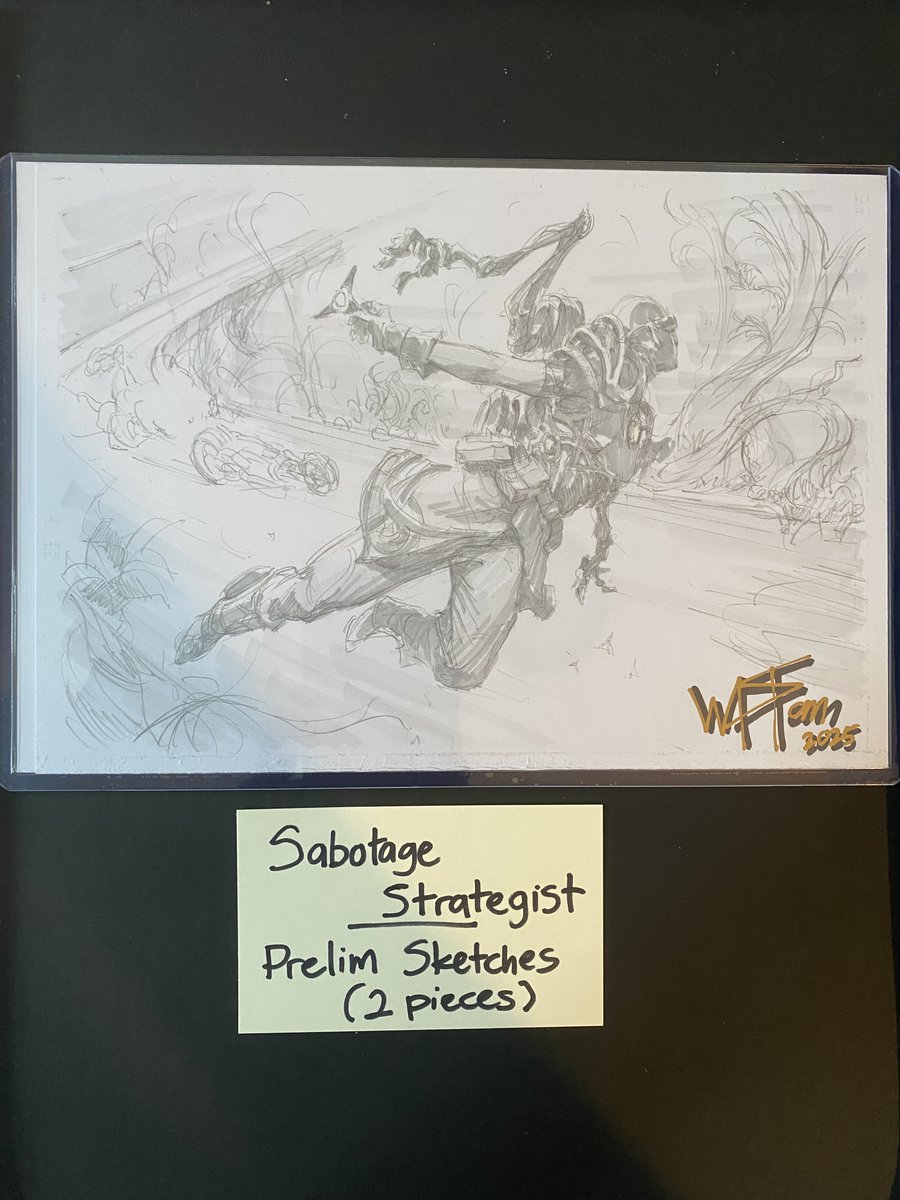 mako@MTGコレクター (@mako56495873) / Posts / X