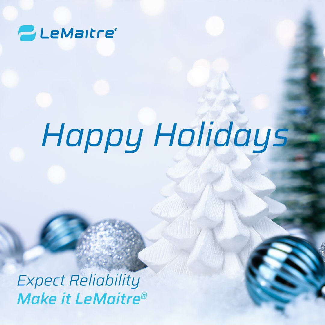 LeMaitre tweet media