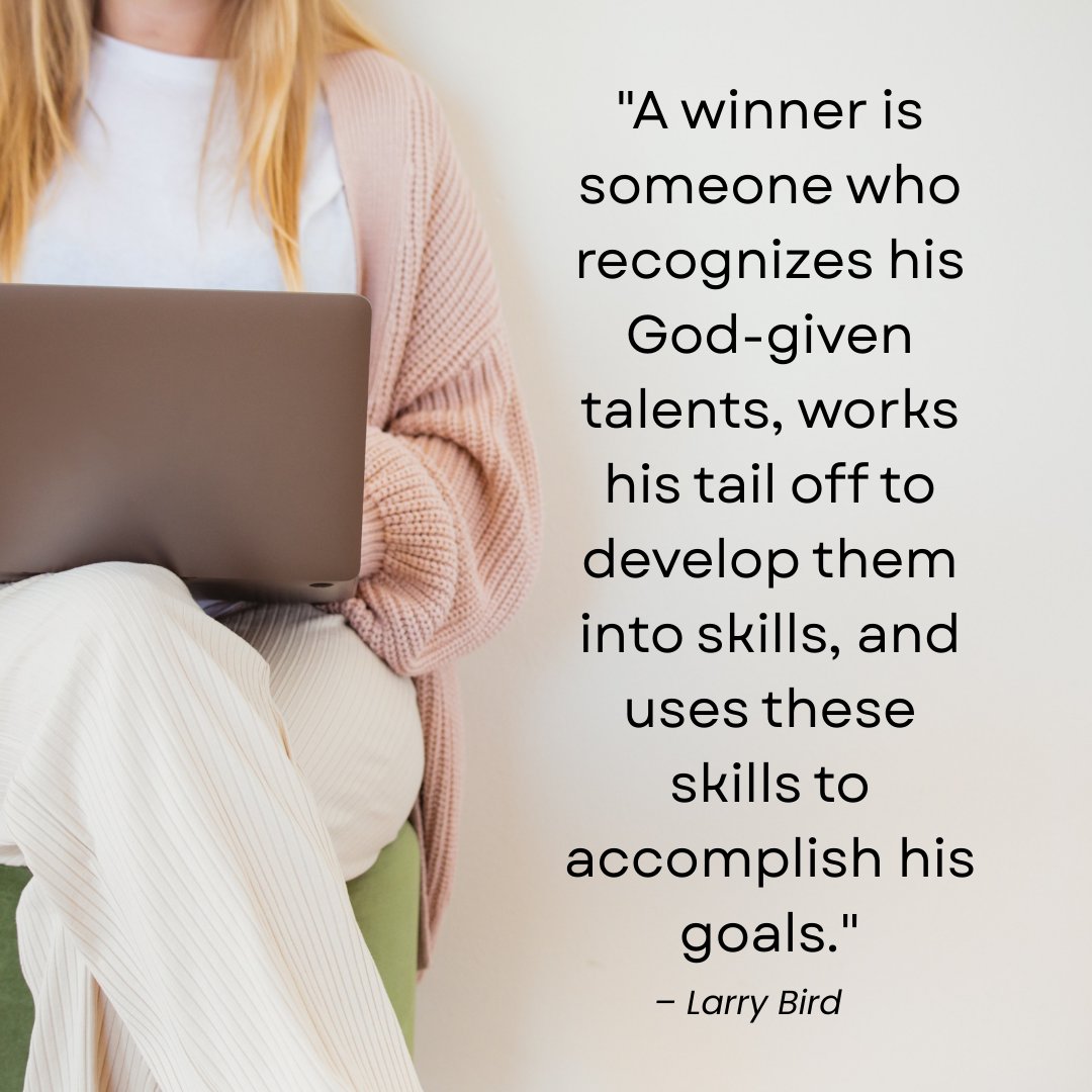 LifeWorksFL's tweet image. #WednesdayWisdom  #MentalWellness  #LifeworksGroupInc #LarryBird