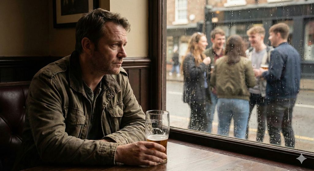 Forocoches tweet media