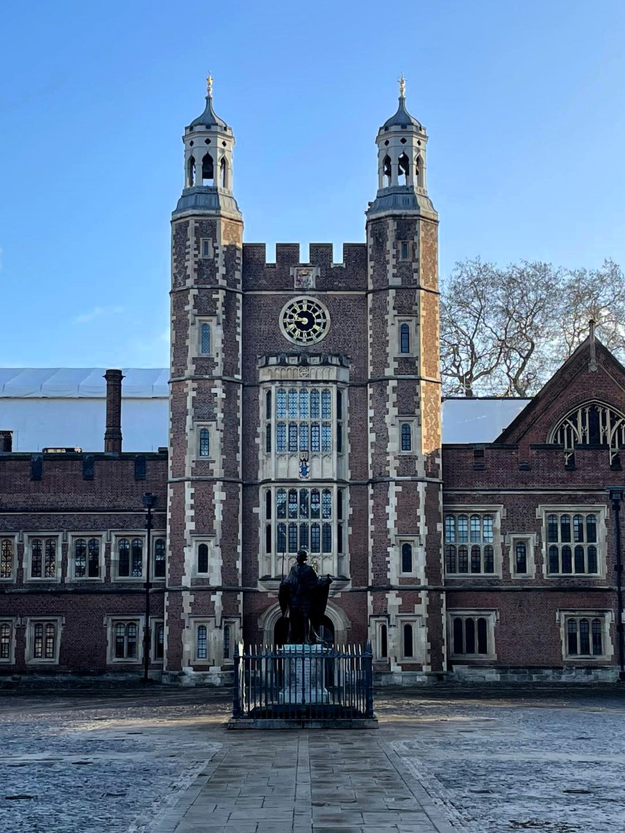 Cambridge OCR Customer Support for Exams Officers tweet media