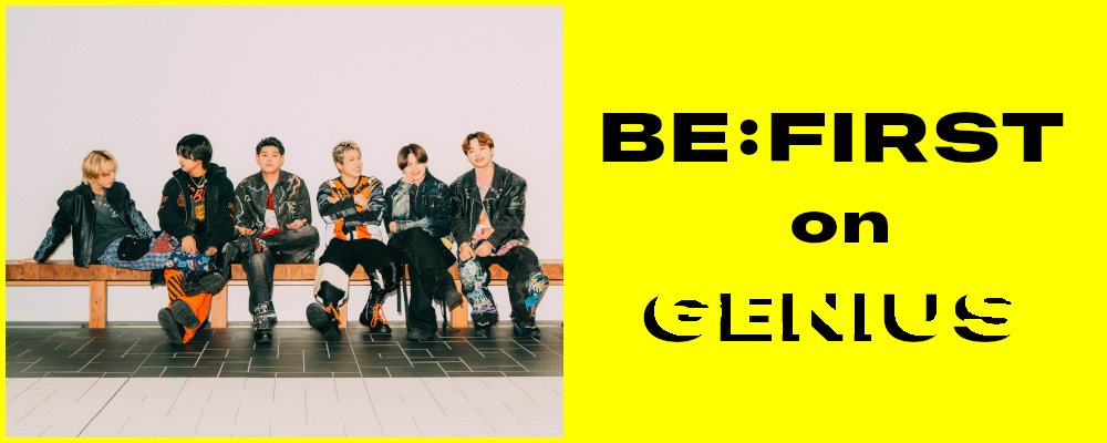 Bebe (@bb_besty) / Posts / X