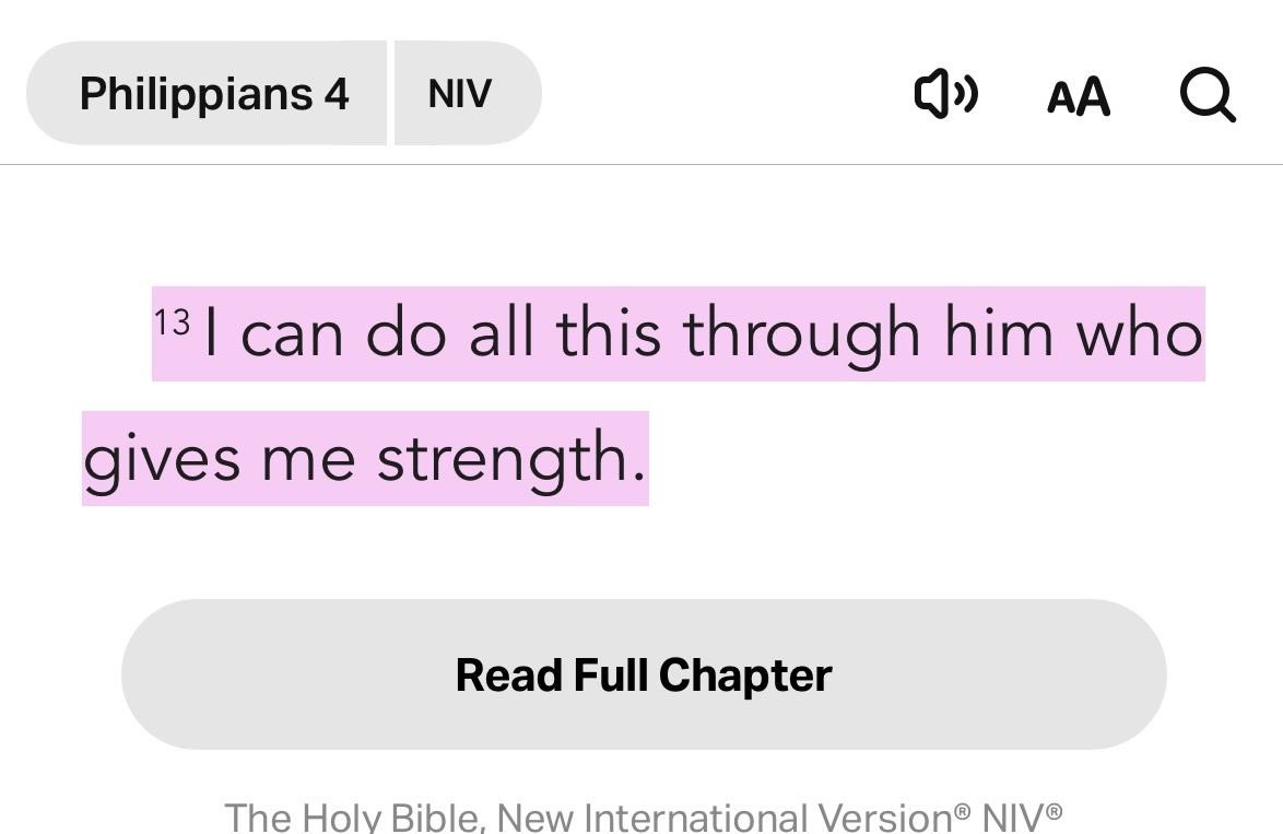 Holy__Bible1's tweet image. 