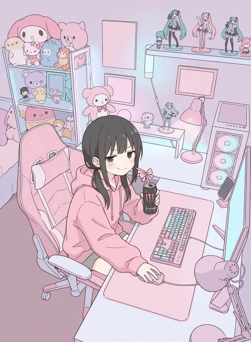 ゆたい (@YU_TAI2414) / Highlights / X