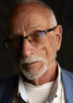 New Netherland Institute tweet media