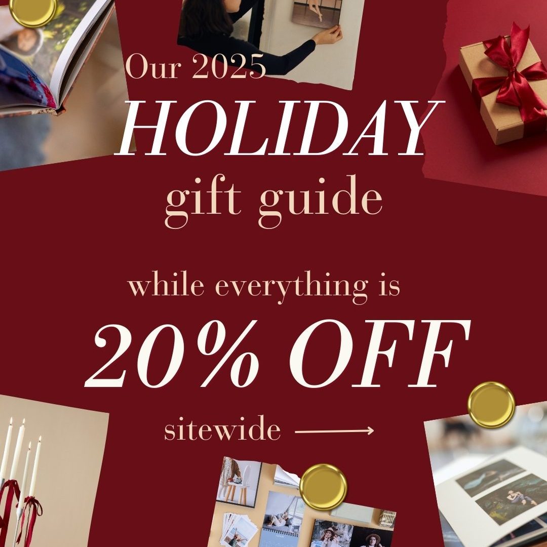 Printique by Adorama tweet media