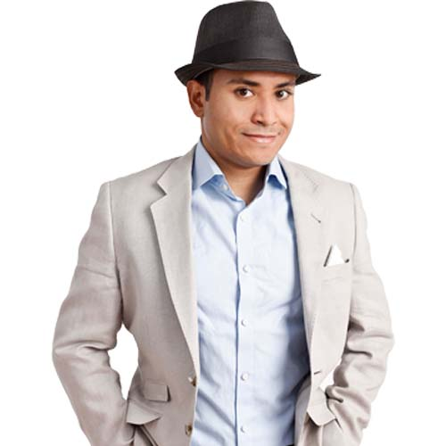 Golden Key HQ tweet media