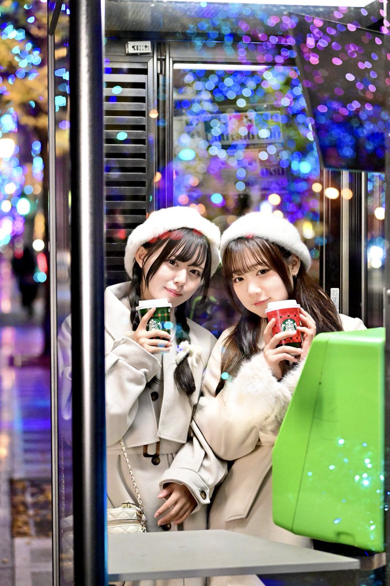 柚姫★ ⋆𝜗𝜚.†⋆