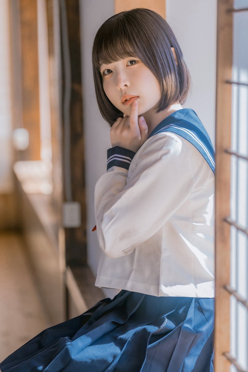 ゆうにゃん🎩 (@Yuuki_Yuunyan) / Posts / X