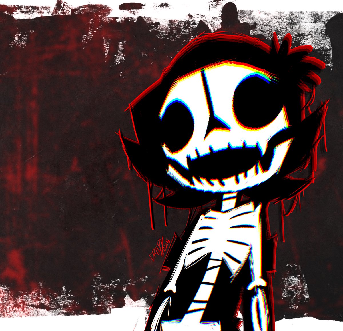 🇵🇭Droopy🇵🇷 COMMISSIONS OPEN! tweet media