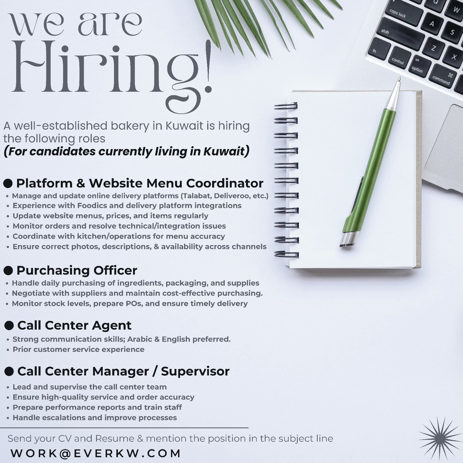 Image Rogtham Reversal Clinic for Obesity | Diabetes | Fatty Liver | Vadodara | iiQ8 info