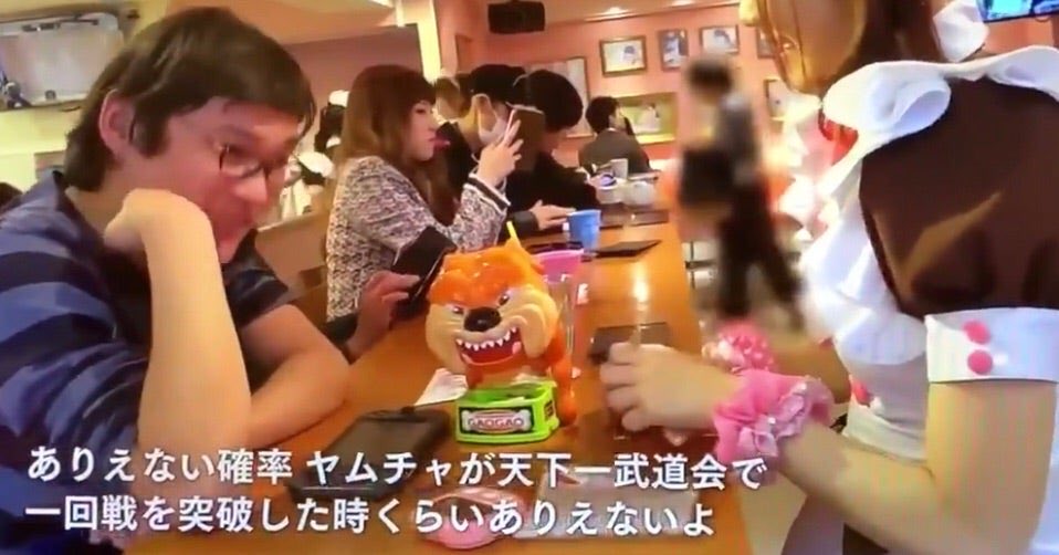 やはりこれしか