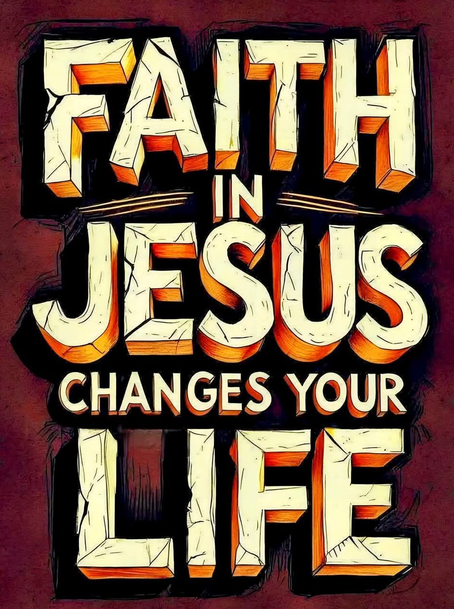 YES AMEN ❤✝️❤