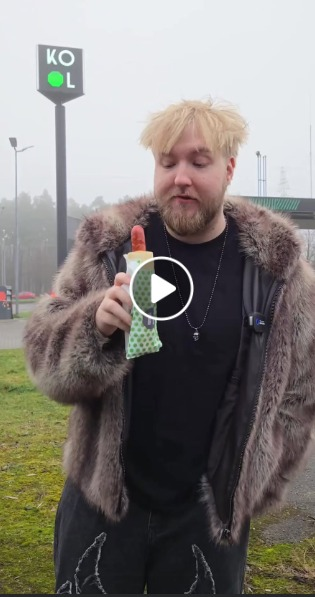 Vеrified PIRTS-SAUNA "FANTĀZIJA SIA" LV41203058969 (@sauna__fantasy) on Twitter photo 