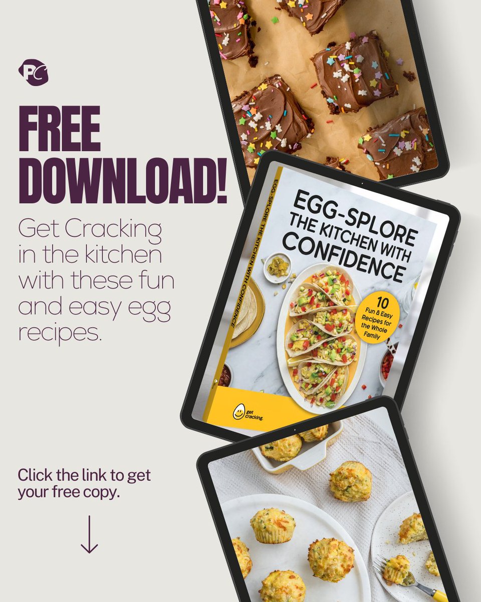 ParentsCanada tweet media