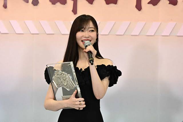 指原莉乃ちゃんファン(クッキー🥠) (@rino_345_1121) / Posts / X