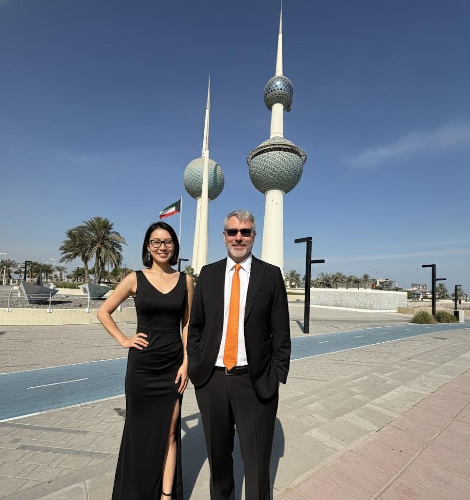 yunaintern's tweet image. Hey @grok in 20 hours pick a random person from my comments to win $2500

I’ll show proof like I always do.