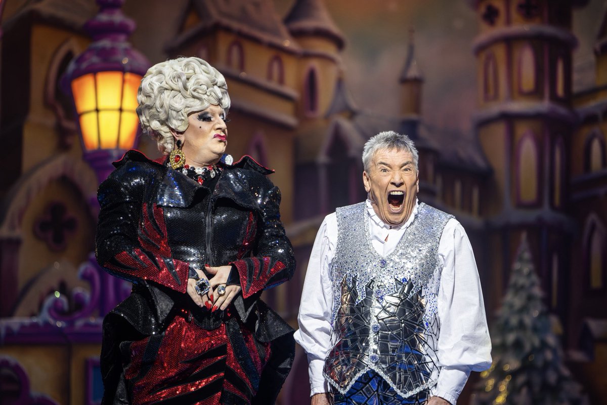 BCB 106.6fm tweet media