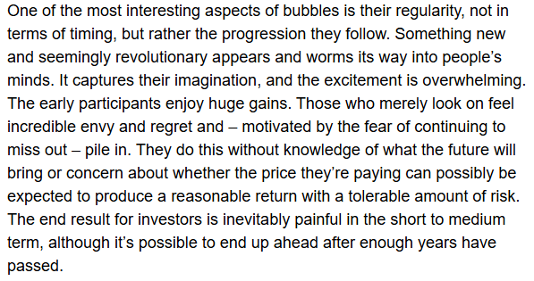 Julio Andreoni (@julioandreoni) on Twitter photo 